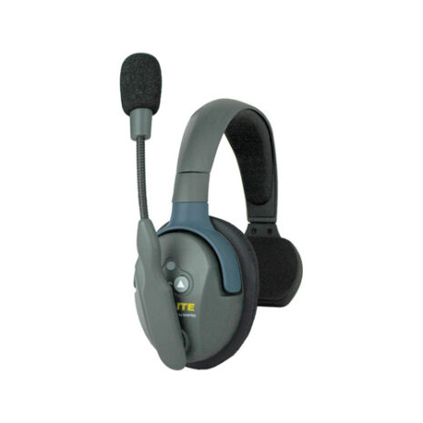 Eartec UL2S UltraLITE 2 Person Headset System Online Buy Mumbai India 3 Eartec UL2S UltraLITE 2 Person Headset System Online Buy Mumbai India 3