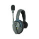 Eartec UL2S UltraLITE 2 Person Headset System Online Buy Mumbai India 3