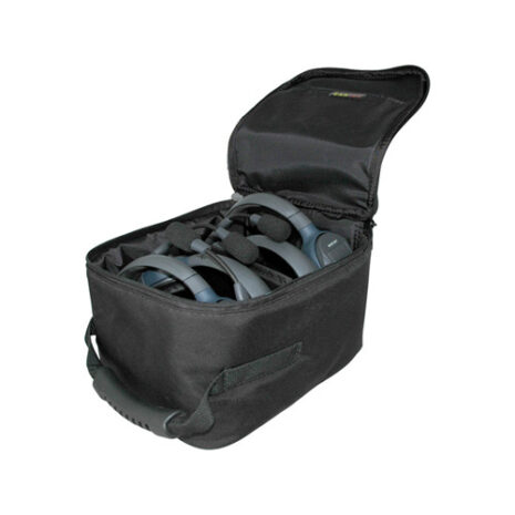 Eartec UL2S UltraLITE 2 Person Headset System Online Buy Mumbai India 4 Eartec UL2S UltraLITE 2 Person Headset System Online Buy Mumbai India 4