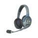 Eartec UL4D UltraLITE 4 Person Headset System Online Buy Mumbai India 2