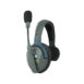 Eartec UL4D UltraLITE 4 Person Headset System Online Buy Mumbai India 3