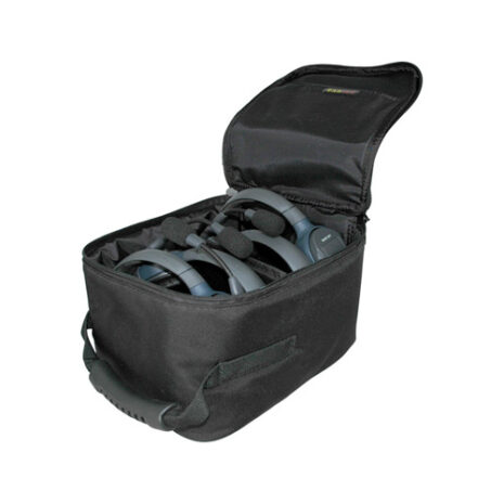 Eartec UL4D UltraLITE 4 Person Headset System Online Buy Mumbai India 4 Eartec UL4D UltraLITE 4 Person Headset System Online Buy Mumbai India 4