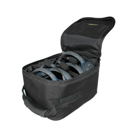 Eartec UltraliteHub 4 Person System Online Buy Mumbai India 2 Eartec UltraliteHub 4 Person System Online Buy Mumbai India 2