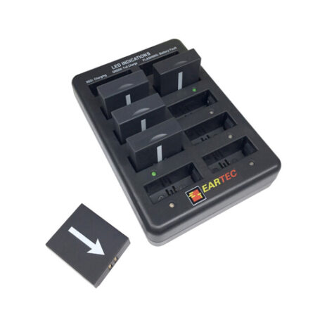 Eartec UltraliteHub 4 Person System Online Buy Mumbai India 3 Eartec UltraliteHub 4 Person System Online Buy Mumbai India 3