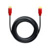 Honeywell HDMI 10 Mtr with Ethernet Online Buy Mumbai India 2
