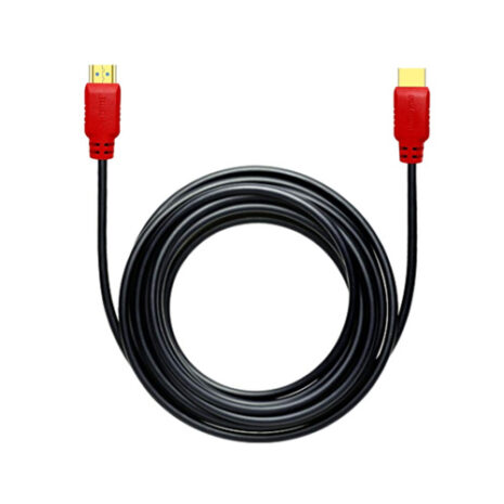 Honeywell HDMI 10 Mtr with Ethernet Online Buy Mumbai India 2 Honeywell HDMI 10 Mtr with Ethernet Online Buy Mumbai India 2