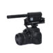 JBL CSSG10 On Camera Shotgun Microphone Online Buy Mumbai India 3