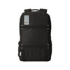 Lowepro Urbex BP 20L Backpack Black 1