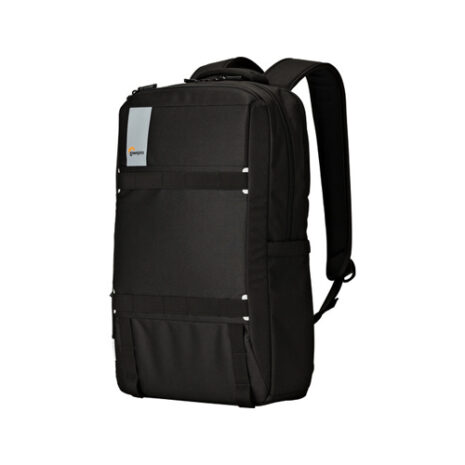 Lowepro Urbex BP 20L Backpack Black 2 Lowepro Urbex BP 20L Backpack Black 2