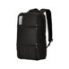 Lowepro Urbex BP 20L Backpack Black 2