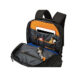 Lowepro Urbex BP 20L Backpack Black 3