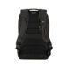 Lowepro Urbex BP 20L Backpack Black 4