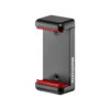 Manfrotto MCLAMP Universal Smartphone Clamp Online Buy Mumbai India 1
