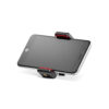 Manfrotto MCLAMP Universal Smartphone Clamp Online Buy Mumbai India 4