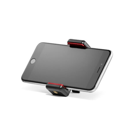 Manfrotto MCLAMP Universal Smartphone Clamp Online Buy Mumbai India 4 Manfrotto MCLAMP Universal Smartphone Clamp Online Buy Mumbai India 4