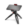 Manfrotto MCLAMP Universal Smartphone Clamp Online Buy Mumbai India 5