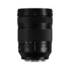 Panasonic Lumix S 24 105mm f4 Macro O.I.S. Lens Online Buy Mumbai India 1