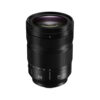 Panasonic Lumix S 24 105mm f4 Macro O.I.S. Lens Online Buy Mumbai India 2