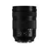 Panasonic Lumix S 24 105mm f4 Macro O.I.S. Lens Online Buy Mumbai India 3