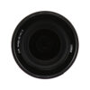 Panasonic Lumix S 24 105mm f4 Macro O.I.S. Lens Online Buy Mumbai India 5