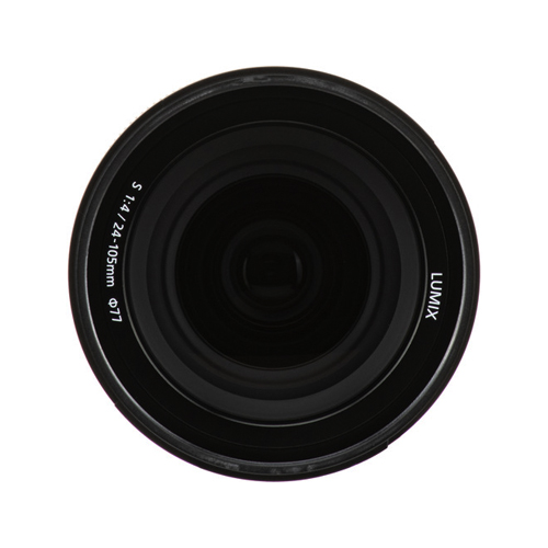 Panasonic Lumix S 24 105mm f4 Macro O.I.S. Lens Online Buy Mumbai India 5