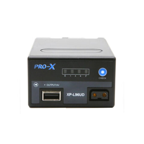 Pro X XP L96UD Battery Online Buy Mumbai India 1