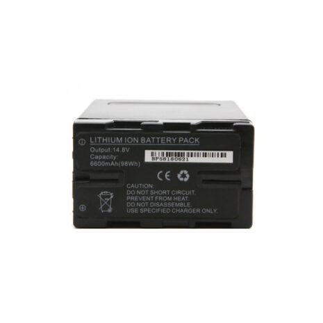 Pro X XP L96UD Battery Online Buy Mumbai India 2 Pro X XP L96UD Battery Online Buy Mumbai India 2