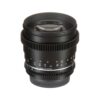 Samyang 85mm T1.5 VDSLR MK2 Cine Lens for Canon EF Online Buy Mumbai India 04