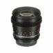 Samyang 85mm T1.5 VDSLR MK2 Cine Lens for Canon EF Online Buy Mumbai India 04