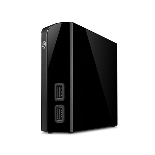 Seagate 10TB Backup Plus USB 3.0 External Hard Drive Online Buy Mumbai India 1