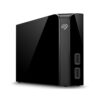 Seagate 10TB Backup Plus USB 3.0 External Hard Drive Online Buy Mumbai India 2
