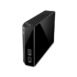 Seagate 10TB Backup Plus USB 3.0 External Hard Drive Online Buy Mumbai India 3