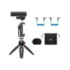 Sennheiser MKE 400 Mobile Kit Online Buy Mumbai India 1