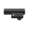 Sennheiser MKE 400 Mobile Kit Online Buy Mumbai India 3