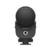 Sennheiser MKE 400 Mobile Kit Online Buy Mumbai India 4