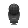 Sennheiser MKE 400 Mobile Kit Online Buy Mumbai India 5