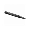 Sennheiser MKH 30 P48 Condenser Bidirectional Microphone Online Buy Mumbai India 1