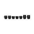 Sigma FF High Speed 7 Prime Lens Kit with Case Online Buy Mumbai India 1