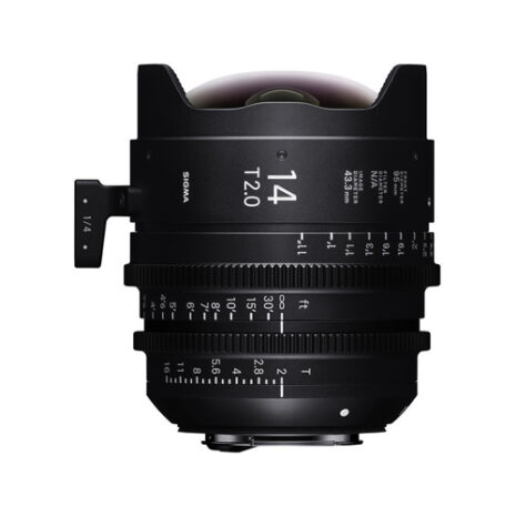 Sigma FF High Speed 7 Prime Lens Kit with Case Online Buy Mumbai India 2 Sigma FF High Speed 7 Prime Lens Kit with Case Online Buy Mumbai India 2