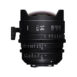 Sigma FF High Speed 7 Prime Lens Kit with Case Online Buy Mumbai India 2