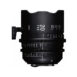 Sigma FF High Speed 7 Prime Lens Kit with Case Online Buy Mumbai India 3