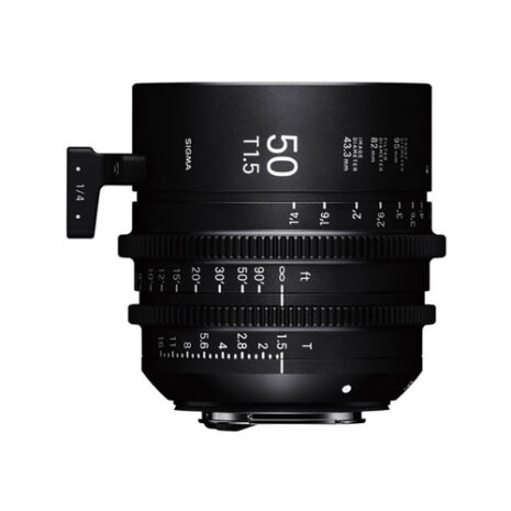 Sigma FF High Speed 7 Prime Lens Kit with Case Online Buy Mumbai India 6 Sigma FF High Speed 7 Prime Lens Kit with Case Online Buy Mumbai India 6