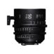 Sigma FF High Speed 7 Prime Lens Kit with Case Online Buy Mumbai India 6