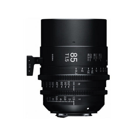 Sigma FF High Speed 7 Prime Lens Kit with Case Online Buy Mumbai India 7 Sigma FF High Speed 7 Prime Lens Kit with Case Online Buy Mumbai India 7