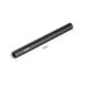SmallRig 1872 15mm Carbon Fiber Rod Online Buy Mumbai India 2