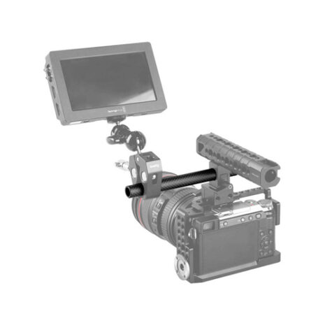 SmallRig 1872 15mm Carbon Fiber Rod Online Buy Mumbai India 3 SmallRig 1872 15mm Carbon Fiber Rod Online Buy Mumbai India 3