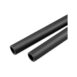 SmallRig 870 15mm Carbon Fiber Rod Online Buy Mumbai India 2
