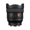 Sony FE 14mm f1.8 GM Lens Online Buy Mumbai India 1