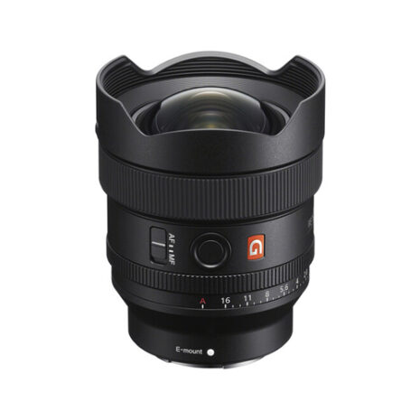 Sony FE 14mm f1.8 GM Lens Online Buy Mumbai India 2 Sony FE 14mm f1.8 GM Lens Online Buy Mumbai India 2