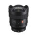 Sony FE 14mm f1.8 GM Lens Online Buy Mumbai India 2
